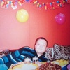 Олег, 39, г.Анадырь (Чукотский АО) Олег, 39, г.Анадырь (Чукотский АО)