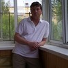 Сергей Гребенкин, 51, г.Снежинск Сергей Гребенкин, 51, г.Снежинск
