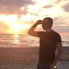 Руслан, 30, г.Саки Руслан, 30, г.Саки