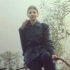 Анна, 48, г.Сызрань Анна, 48, г.Сызрань