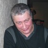 Сергей, 48, г.Иркутск Сергей, 48, г.Иркутск