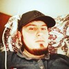 Амир Амиров, 21, г.Ростов-на-Дону Амир Амиров, 21, г.Ростов-на-Дону