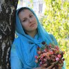 Екатерина, 26, г.Уфа Екатерина, 26, г.Уфа
