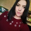 Саша, 20, г.Чернышевск Саша, 20, г.Чернышевск
