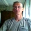 Александр, 45, г.Ковылкино Александр, 45, г.Ковылкино