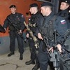 Roman-Shevchuk, 35, г.Морозовск Roman-Shevchuk, 35, г.Морозовск