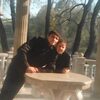 Денис, 28, г.Черкесск Денис, 28, г.Черкесск
