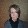 наталия, 33, г.Ульяновск наталия, 33, г.Ульяновск