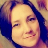 Валентинка Панихина, 36, г.Чунский Валентинка Панихина, 36, г.Чунский