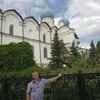 Василий Будринов, 32, г.Моргауши Василий Будринов, 32, г.Моргауши