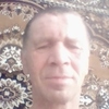 Леонид, 63, г.Екатеринбург Леонид, 63, г.Екатеринбург