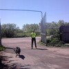 Юра, 32, г.Иркутск Юра, 32, г.Иркутск
