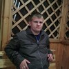 Юрий, 26, г.Тольятти Юрий, 26, г.Тольятти