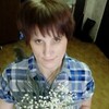галина, 41, г.Нижний Новгород галина, 41, г.Нижний Новгород