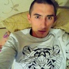Антон, 24, г.Саратов Антон, 24, г.Саратов