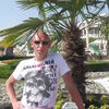 александр, 35, г.Ракитное александр, 35, г.Ракитное