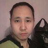 Монге, 27, г.Кызыл Монге, 27, г.Кызыл
