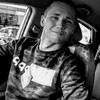 Антон, 21, г.Санкт-Петербург Антон, 21, г.Санкт-Петербург