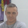 сергй, 39, г.Ишим сергй, 39, г.Ишим