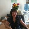 Lelya, 33, г.Хабаровск Lelya, 33, г.Хабаровск