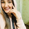 Анастасия, 23, г.Тольятти Анастасия, 23, г.Тольятти