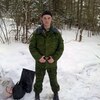 Алексей, 30, г.Тихорецк Алексей, 30, г.Тихорецк
