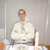 Руслан, 35, г.Шадринск Руслан, 35, г.Шадринск