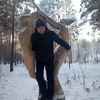 павел, 34, г.Ангарск павел, 34, г.Ангарск
