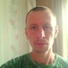 роман, 34, г.Владимир роман, 34, г.Владимир