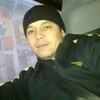 Андрей, 39, г.Орел Андрей, 39, г.Орел