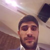 Аркадий, 33, г.Москва Аркадий, 33, г.Москва