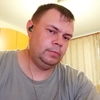 Саша, 39, г.Кстово Саша, 39, г.Кстово