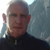 александр, 58, г.Севастополь александр, 58, г.Севастополь