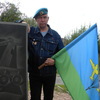 Андрей, 51, г.Усинск Андрей, 51, г.Усинск