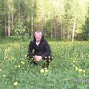 Николай, 46, г.Сосногорск Николай, 46, г.Сосногорск