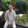 Владимир Волчков, 59, г.Салехард Владимир Волчков, 59, г.Салехард