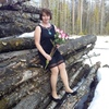 ольга, 47, г.Санкт-Петербург ольга, 47, г.Санкт-Петербург