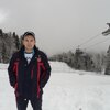 Вася, 28, г.Барнаул Вася, 28, г.Барнаул