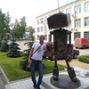 Александр, 30, г.Чайковский Александр, 30, г.Чайковский