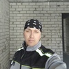 Алексей, 44, г.Череповец Алексей, 44, г.Череповец