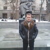 Сергей, 32, г.Фряново Сергей, 32, г.Фряново