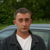 Евгений, 32, г.Дмитров Евгений, 32, г.Дмитров