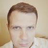 юрий, 42, г.Тюмень юрий, 42, г.Тюмень