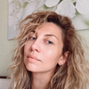 Ирина, 41, г.Москва Ирина, 41, г.Москва