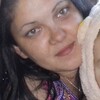 Анастасия, 28, г.Советск (Тульская обл.) Анастасия, 28, г.Советск (Тульская обл.)