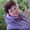 Елена, 54, г.Южноуральск Елена, 54, г.Южноуральск