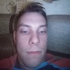 Антон, 22, г.Прокопьевск Антон, 22, г.Прокопьевск