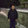 Василий, 43, г.Переславль-Залесский Василий, 43, г.Переславль-Залесский