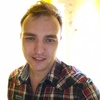 Пауль, 32, г.Луховицы Пауль, 32, г.Луховицы