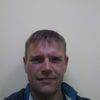 Андрей, 34, г.Голицыно Андрей, 34, г.Голицыно